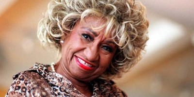 Celia_Cruz_2