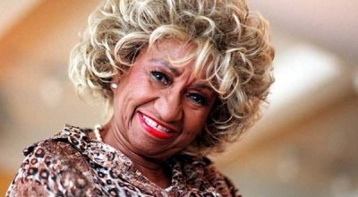 Celia_Cruz_2