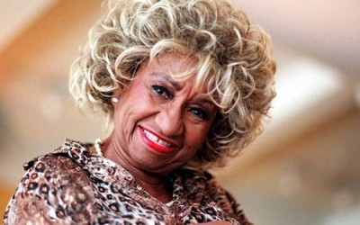 Celia_Cruz_2