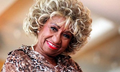 Celia_Cruz_2