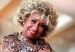 Celia_Cruz_2