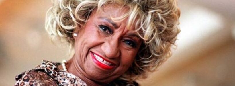 Celia_Cruz_2