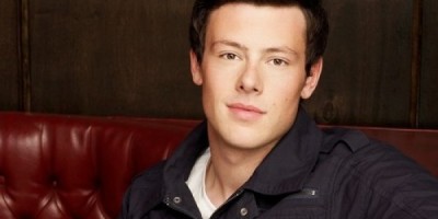 Cory-Monteith1