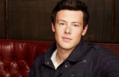 Cory-Monteith1