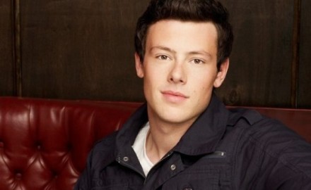 Cory-Monteith1