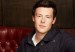 Cory-Monteith1