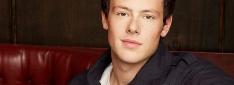 Cory-Monteith1