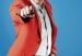 D070693B-2250-4479-BB10-23E40B8BC344.jpg__294__440__CROPz0x294y440
