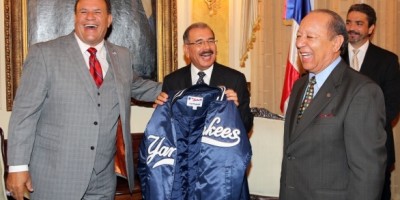 Danilo-Medina-6575875645436657ty