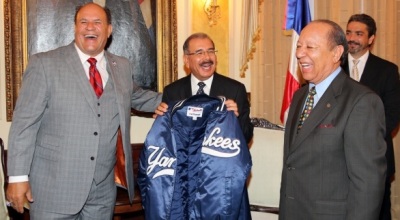Danilo-Medina-6575875645436657ty