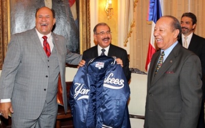 Danilo-Medina-6575875645436657ty