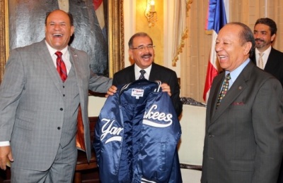 Danilo-Medina-6575875645436657ty