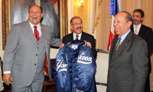 Danilo-Medina-6575875645436657ty