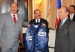 Danilo-Medina-6575875645436657ty