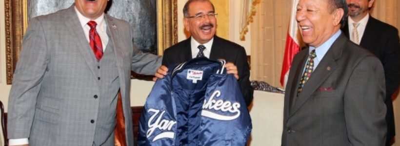Danilo-Medina-6575875645436657ty