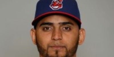 Danny-Salazar-190x130