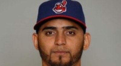 Danny-Salazar-190x130