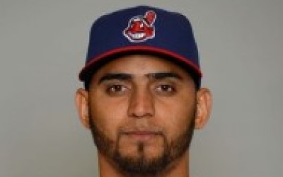 Danny-Salazar-190x130