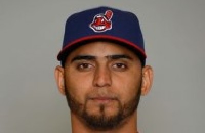 Danny-Salazar-190x130