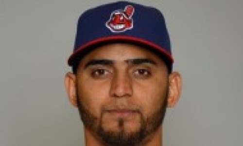 Danny-Salazar-190x130