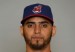 Danny-Salazar-190x130