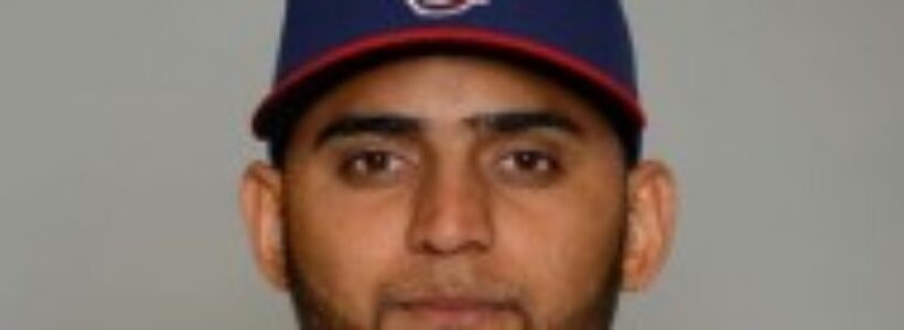 Danny-Salazar-190x130