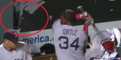 David_ortiz_rompe_telefonos