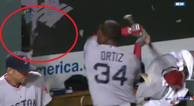 David_ortiz_rompe_telefonos