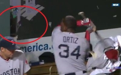 David_ortiz_rompe_telefonos