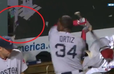 David_ortiz_rompe_telefonos
