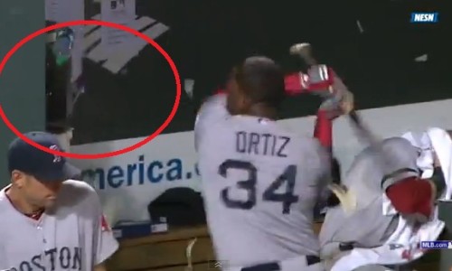 David_ortiz_rompe_telefonos