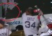 David_ortiz_rompe_telefonos