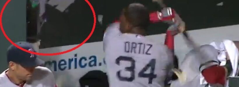 David_ortiz_rompe_telefonos