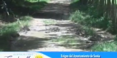 EXIGEN_del_ayuntamiento_de_sosua_reacondicionar_calles_de_loma_de_los_chivos