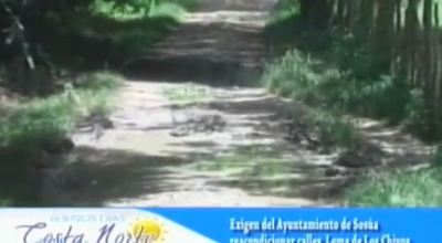 EXIGEN_del_ayuntamiento_de_sosua_reacondicionar_calles_de_loma_de_los_chivos