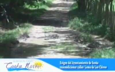 EXIGEN_del_ayuntamiento_de_sosua_reacondicionar_calles_de_loma_de_los_chivos