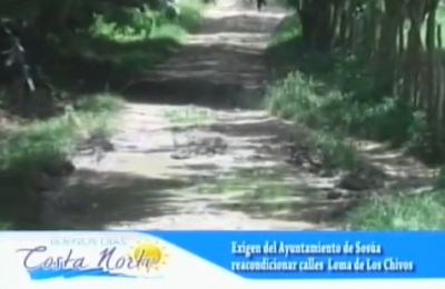 EXIGEN_del_ayuntamiento_de_sosua_reacondicionar_calles_de_loma_de_los_chivos