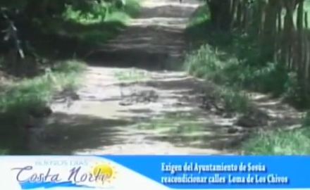 EXIGEN_del_ayuntamiento_de_sosua_reacondicionar_calles_de_loma_de_los_chivos