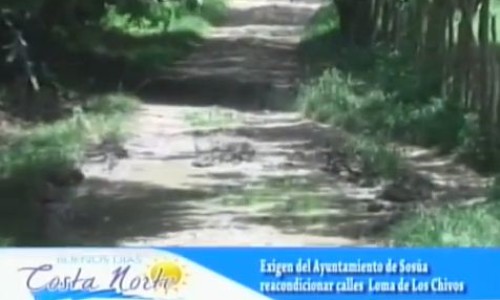 EXIGEN_del_ayuntamiento_de_sosua_reacondicionar_calles_de_loma_de_los_chivos