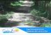 EXIGEN_del_ayuntamiento_de_sosua_reacondicionar_calles_de_loma_de_los_chivos