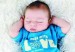 Familia-Marybeth-David-Connor_CLAIMA20130725_0001_17