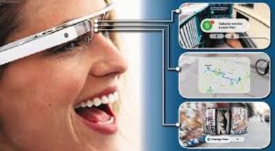 Google-Glass_tiene_su_propio_navegador