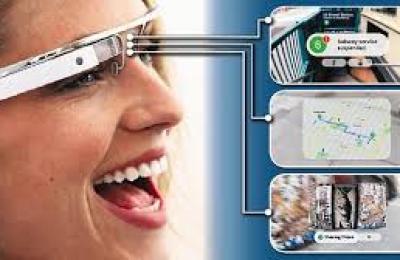 Google-Glass_tiene_su_propio_navegador