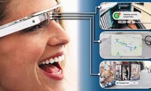 Google-Glass_tiene_su_propio_navegador