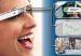 Google-Glass_tiene_su_propio_navegador