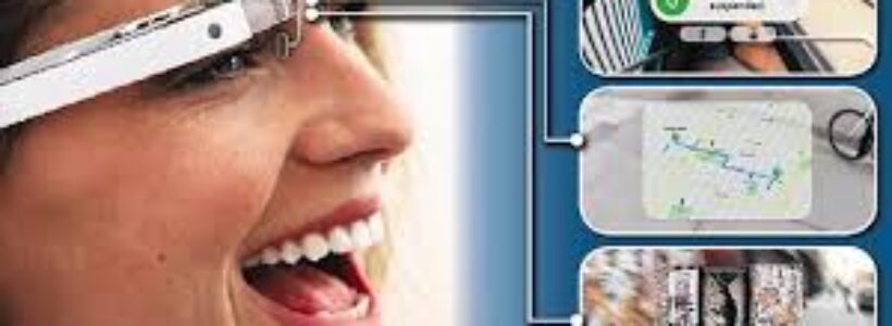 Google-Glass_tiene_su_propio_navegador