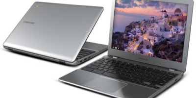 Google-y-Samsung-lanzan-laptop-de-249-dlares