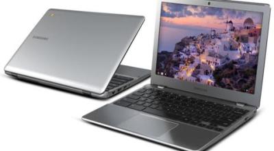 Google-y-Samsung-lanzan-laptop-de-249-dlares