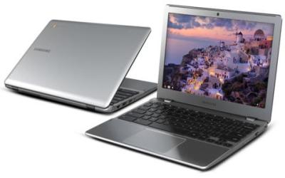 Google-y-Samsung-lanzan-laptop-de-249-dlares