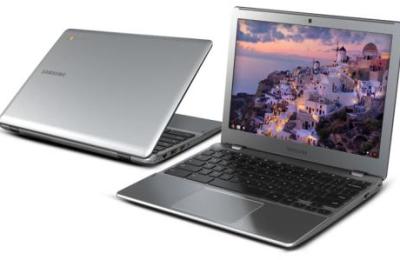 Google-y-Samsung-lanzan-laptop-de-249-dlares